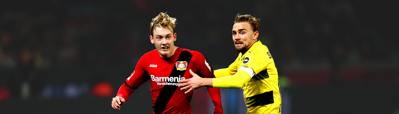 BetStars Borussia Dortmund vs Bayer Leverkusen 01 BetStars, Borussia Dortmund vs Bayer Leverkusen, pronosticos deportivos, apuestas de fútbol para hoy, mejores apuestas deportivas, apuestas deportivas pronosticos, apuestas deportivas, pronosticos expertos